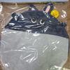 RIIZE Tokyo Dome Uchiwa Cover Tonyang Duck Won Bin