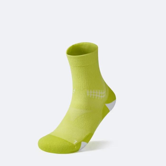 Women's Court Terry High Crew Socks_2KSSCSU501YE