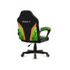 HZ-Ranger 1.0 Pxl Msh Gaming Chair for Children
