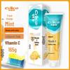 Nice Vitamin C Toothpaste