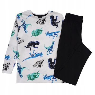 Schlafanzüge & Bademäntel (Jungen ab 4 Jahren) – Pyjama-Kits