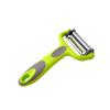 Sharp Fruit Peeler, Household Potato Peeler, Multi-functional Melon Peeler, Portable Peeling Tool