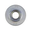 STORZ 25mm Aluminum Cap with 1" External Thread PZL HYDRAL