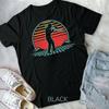 Tops – Camisetas