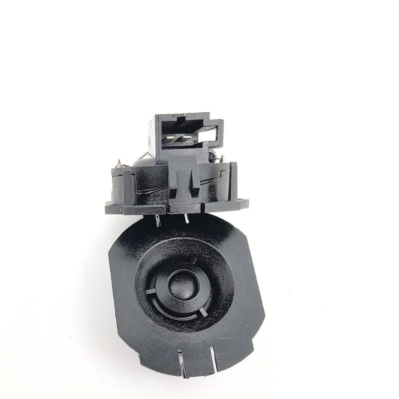 1/2pcs tweeter instrument panel speaker tweeter 281484779R 281480009R 281480007R 97748482R for Renault Kadjar Koleos Talisman