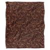 JQ Licensing Jl-Jp Silky Deer Hunting Supersoft Blanket