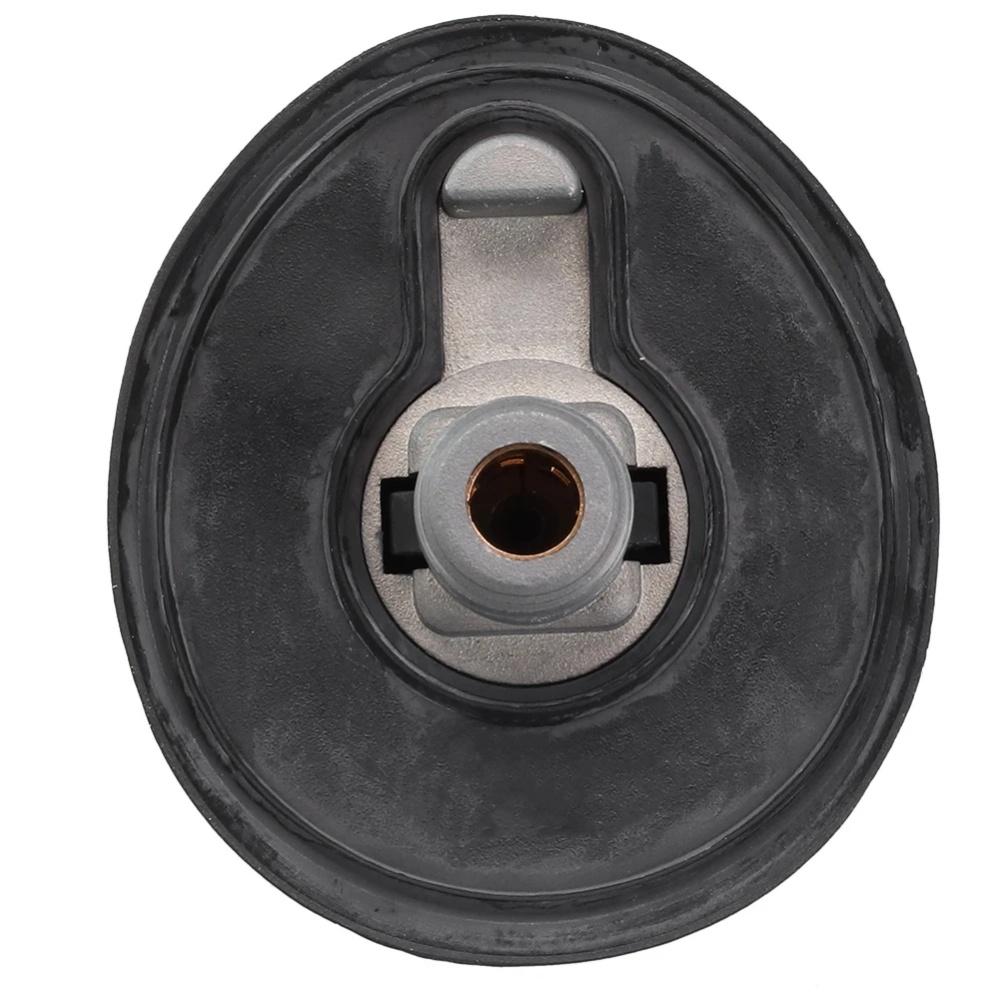 Roof Antenna Base 96200-1J100 For Hyundai I20 2008 2009 2010 2011 2012 2013 2014