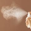 Oil Mist Sense of Balance 35ml