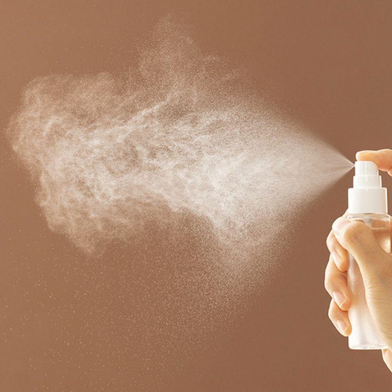 Oil Mist Sense of Balance 35ml