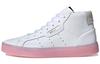 Wmns Sleek Mid 'Diva' Feminino EE8612