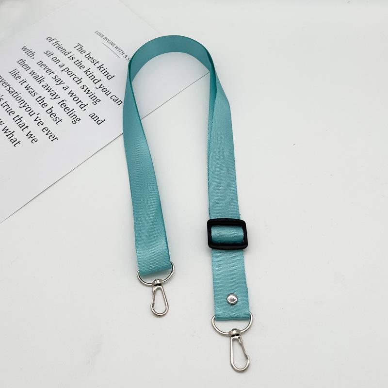 Luminous Airbag Style Waterproof Floating Phone Bag for Underwater Photography 210*110 mm