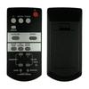 Remote Controller with Intuitive Button Layout for MBE669 FSR68 Soundbar Easy Operation by All Ages Wear Resistant