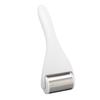 Ice Rolling Stick for Face Stainless Steel Massager Roller Reduce Wrinkles Cooling Face Roller Migraine Relief