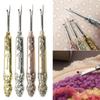 Quick Removal Sewing Seam Cutter Vintage Sewing Thread Remover  Embroidery Tools