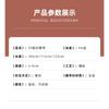 American Fashion Rhinestone Belt S Plate Y2K Style Unisex Men Women