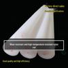 Wear-Resistant Nylon Rod