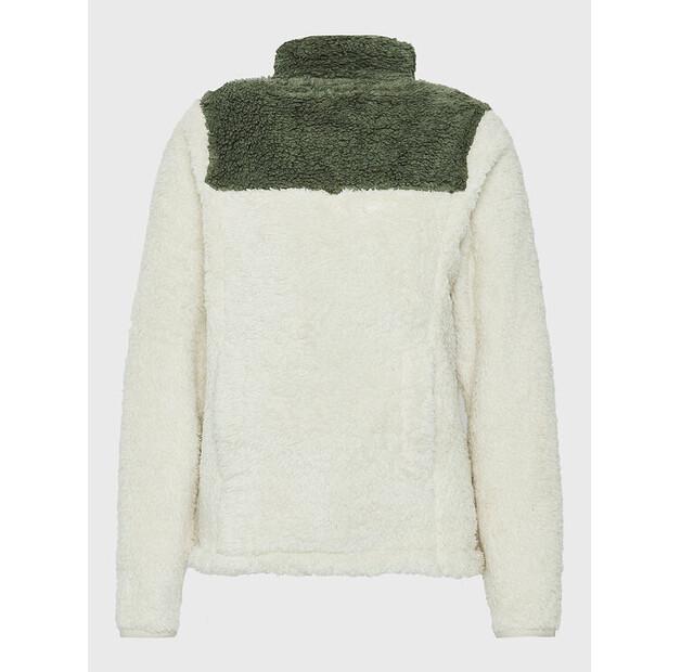 Полар Black Diamond Roadie