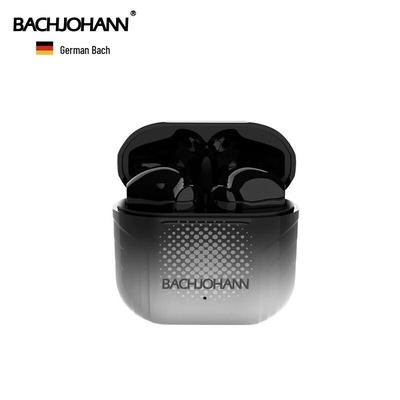 Audio y video – Auriculares inalámbricos