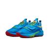 Nike UNO X Zoom Freak 3 NRG EP 50th Anniversary - Blue DC9363-400