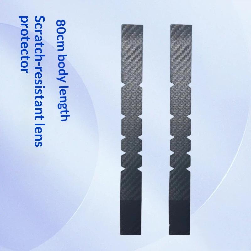 

Tennis Racket Grip Tape, Sweat-Absorbing Badminton Racket Grip Tape, Anti-Slip Peak Racket Grip Tape, Thickened Peak Hand Tape 1PCS