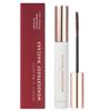 BM Waterproof Mascara Long & Curl 8g (Choose 1 of 3 colors)
