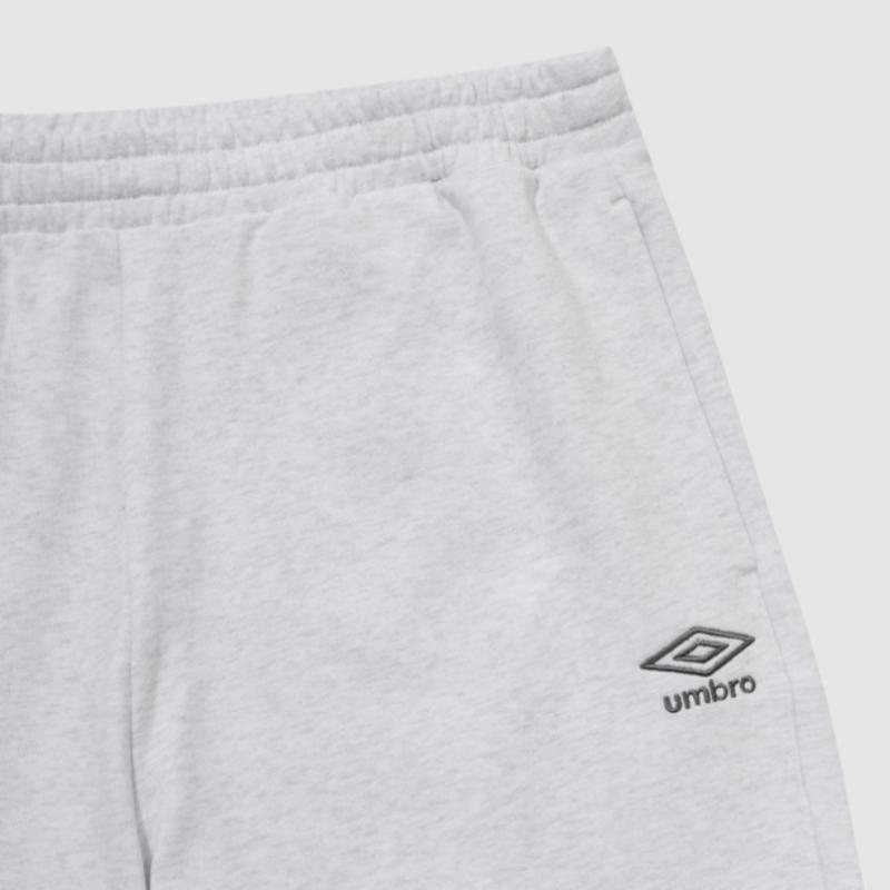 Umbro Unisex Essential Loose Straight Pants Ur123cfp18