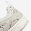 New Balance Ml408D D 