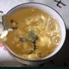 357g Ou'er Roher Tee Laobanzhang Pu-erh Teekuchen Menghai Bio Puerh Grüner Tee