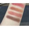 HERORANGE - 4 Colors Soft Cheek Blusher - 01# Summer Morning
