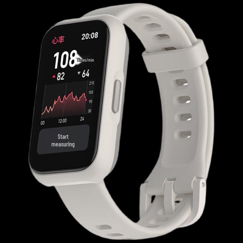 Keep B5 Lite Smart Fitness Tracker (CN version)