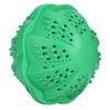 Multifunction Eco Friendly Laundry Washing Cleaning Ball Decontamination Clothes Cleaning Tool