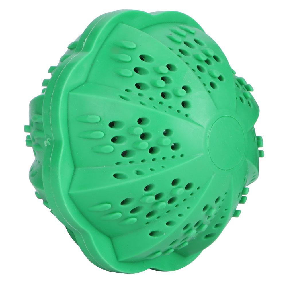 Multifunction Eco Friendly Laundry Washing Cleaning Ball Decontamination Clothes Cleaning Tool