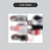 Rescene   Glow Up   Mini Album Vol.2  Qr Ver.   Set Of 2 