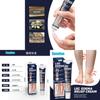 Gel Sollievo Ritenzione Idrica Gambe Per Riduzione Gonfiore E Circolazione Sana