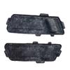 2Pcs Left & Right Taillight Interior Trunk Cover Pad For Hyundai Sonata 2011-2015