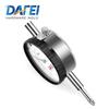 DAFEI Precision Measuring Tools: Dial Indicators & Magnetic Bases