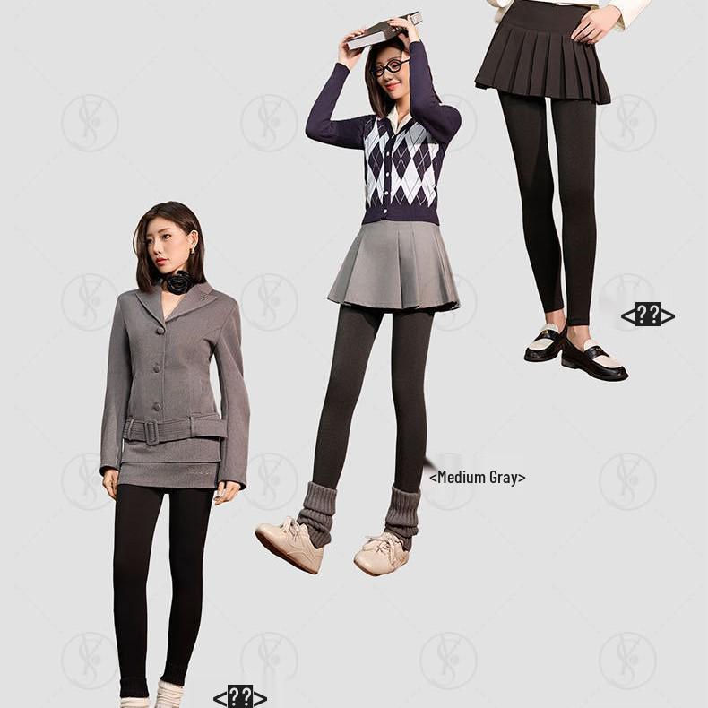 

Shuliya SLY2508 Slim Half Watermelon Briefs, 240g Full Coverage