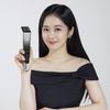 [Jang Nara Ampoule] PowerGF Tight Shot Melting Thread Capsule 3 Types Peptide Lifting Ampoule Large Capacity Pore Wrinkle