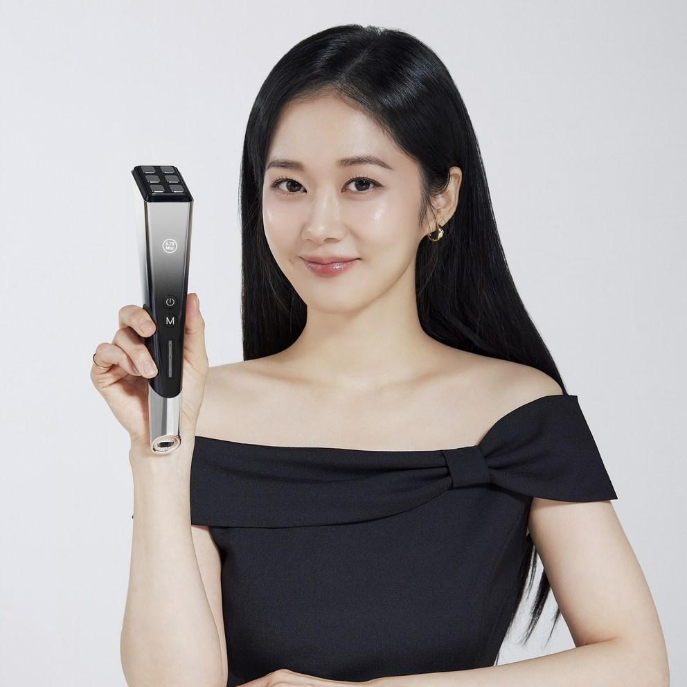 [Jang Nara Ampoule] PowerGF Tight Shot Melting Thread Capsule 3 Types Peptide Lifting Ampoule Large Capacity Pore Wrinkle