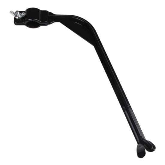 

Beginner Guide Swing Trainer Alignment Golf Club Gesture Corrector Training Aid