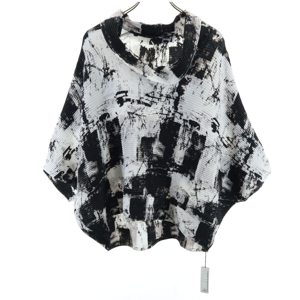 

неиспользованная рубашка SPECCHIO с рукавом 7/8 40 белая Женская Б/У