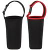 2PCS Tumbler Anti-Hot Tote Bag Portable Carrier Water Bottle Bag Beverage Bag Cup Sleeve Mug Holder