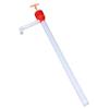 Qiyi Manual Fluid Transfer Pump