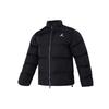 Dri FIT Puffer Jacket Men's Black FB7332-010