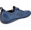 Кроссовки Xero Shoes EU Nexus Knit