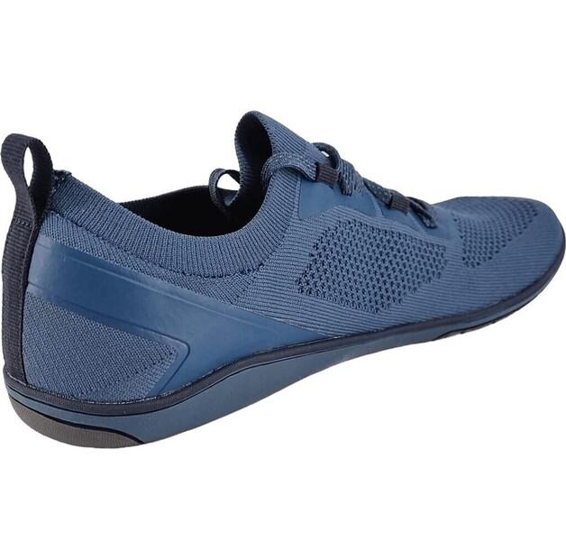 Кроссовки Xero Shoes EU Nexus Knit