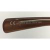Used GUCCI GG3040/S Sunglasses