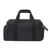 Wear-Resistant Tool Storage Bag Oxford Cloth Tool Organizer Tools Collection Bag  Repairmen