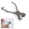 Outils manuels – Pinces et coupe-fils