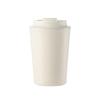 Shangqi Insulated Stainless Steel Coffee Tumbler